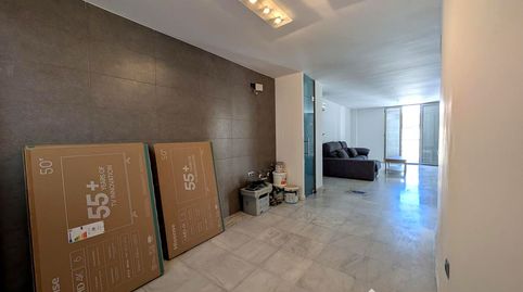 Photo 4 of Flat for rent in Párroco Jacinto Muela, La Carolina, Jaén