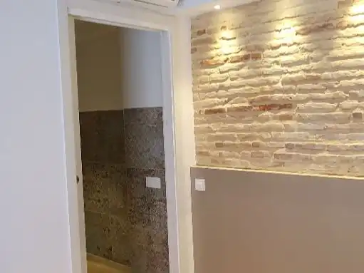 Apartament de lloguer a Carrer de la Reina, 97, El Cabanyal - El Canyamelar