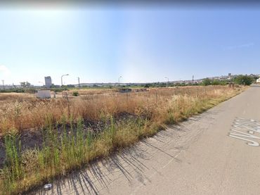 Terreno residenziale in vendita a Mengíbar