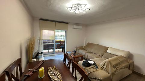 Foto 2 de Pis en venda a Calle de Ramón Sender, La Paz, Sevilla