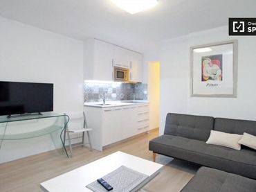 Appartement à louer à Ciutat Vella