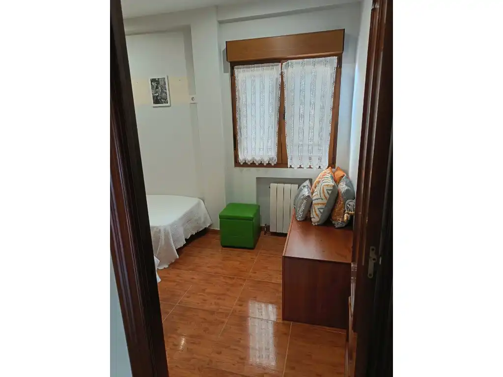 Flat for sale in Calle San Juan, imagen 7