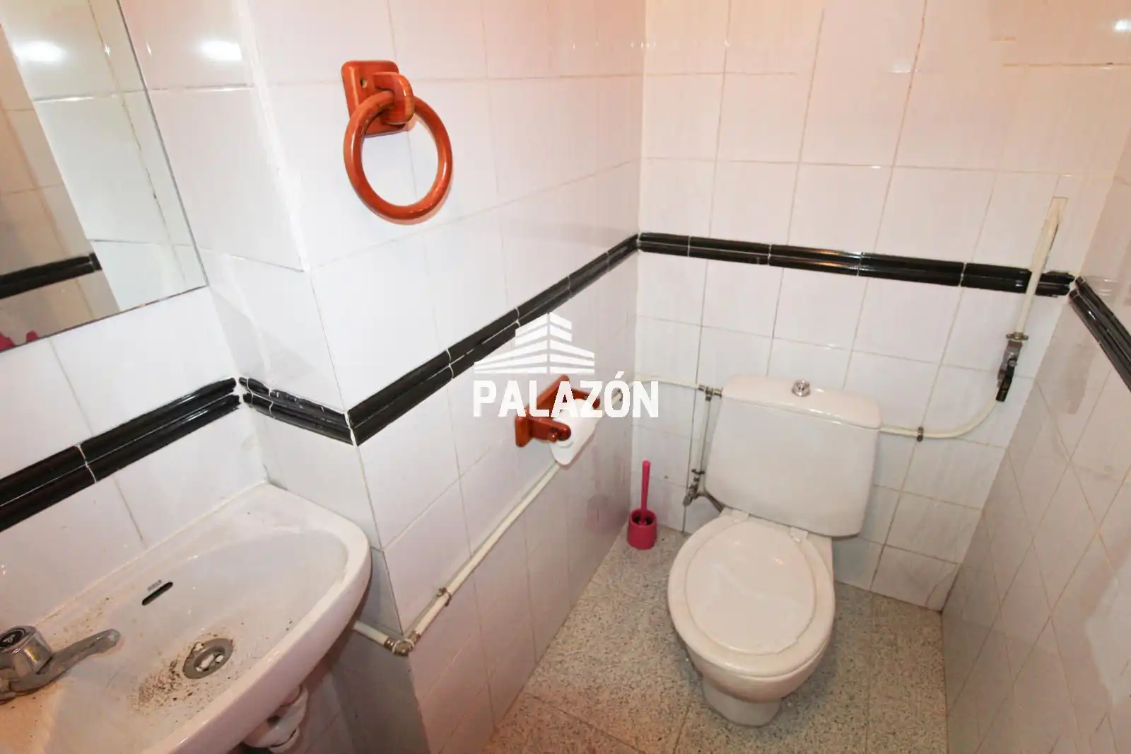 Local comercial en venta en Crevillent, imagen 5