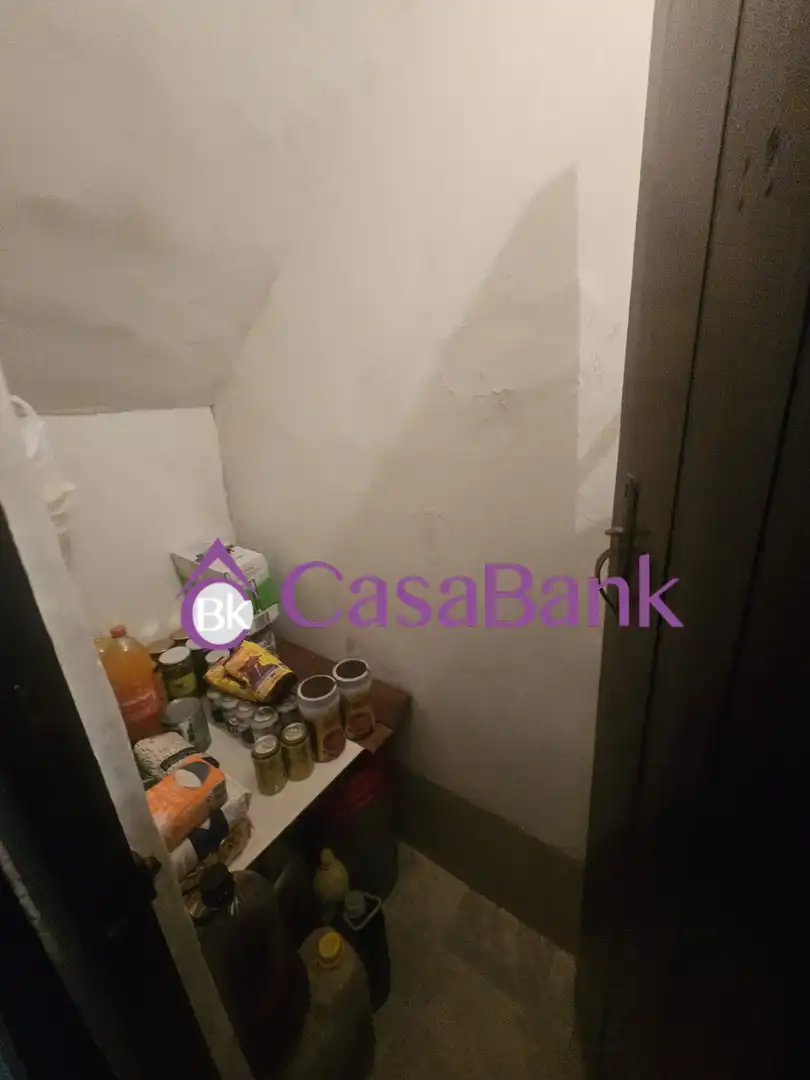 Casa con terraza en venta en Centro, imagen 29