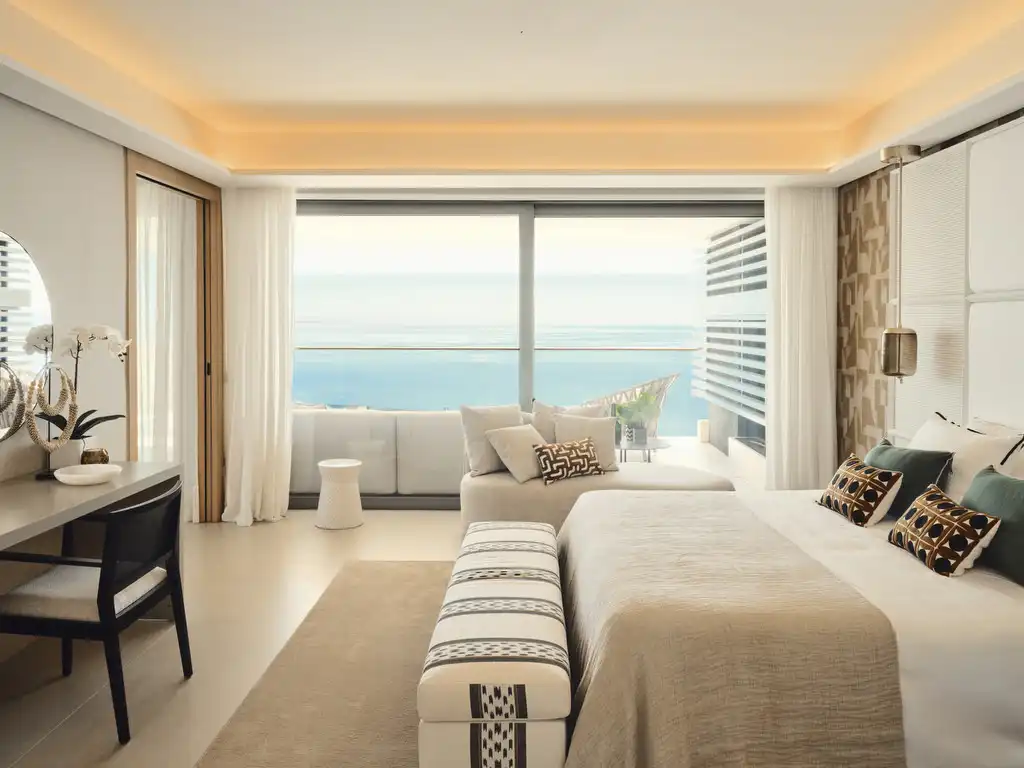 Penthouse mit Pool zum Verkauf in Centro, imagen 12