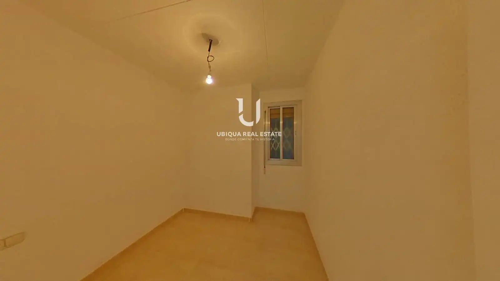 Appartement à vendre à Magnolies, imagen 15