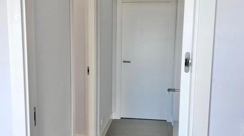 Foto 5 de Àtic de lloguer a Valdebebas - Valdefuentes,  Madrid Capital