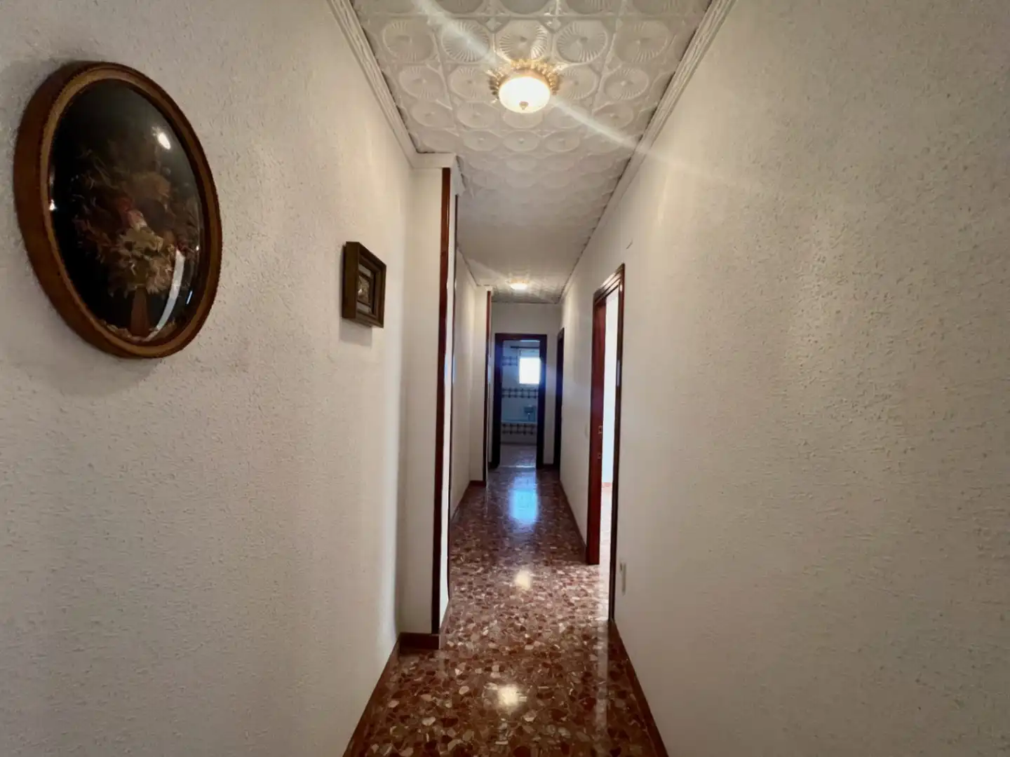 House for sale in Centro, imagen 17