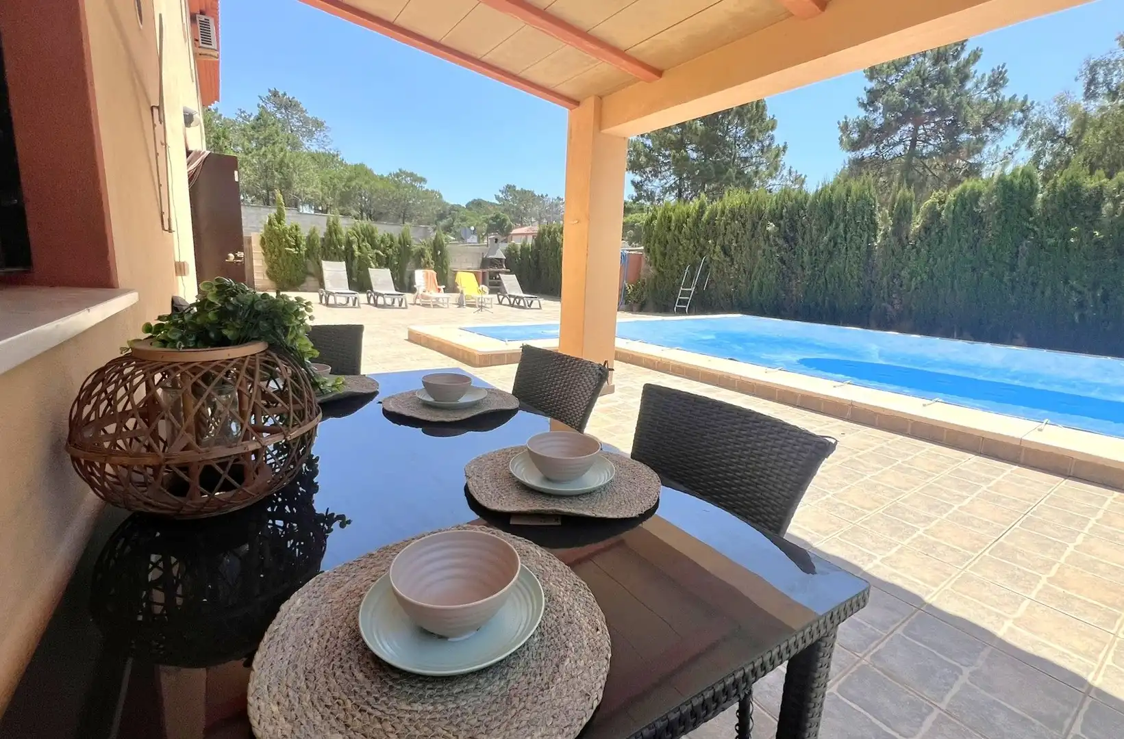 Terrace of Houses for sale in Isla Cristina  with Air Conditioner, Heating and Terrace