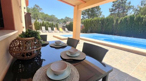 Photo 4 of Houses for sale in Isla Cristina Ciudad, Isla Cristina