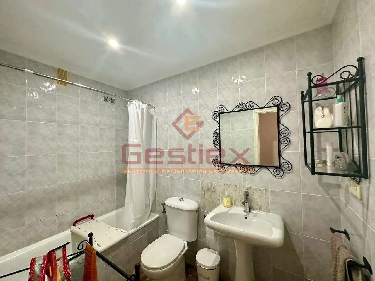 Appartement avec ascenseur à vendre à Almendralejo, imagen 8