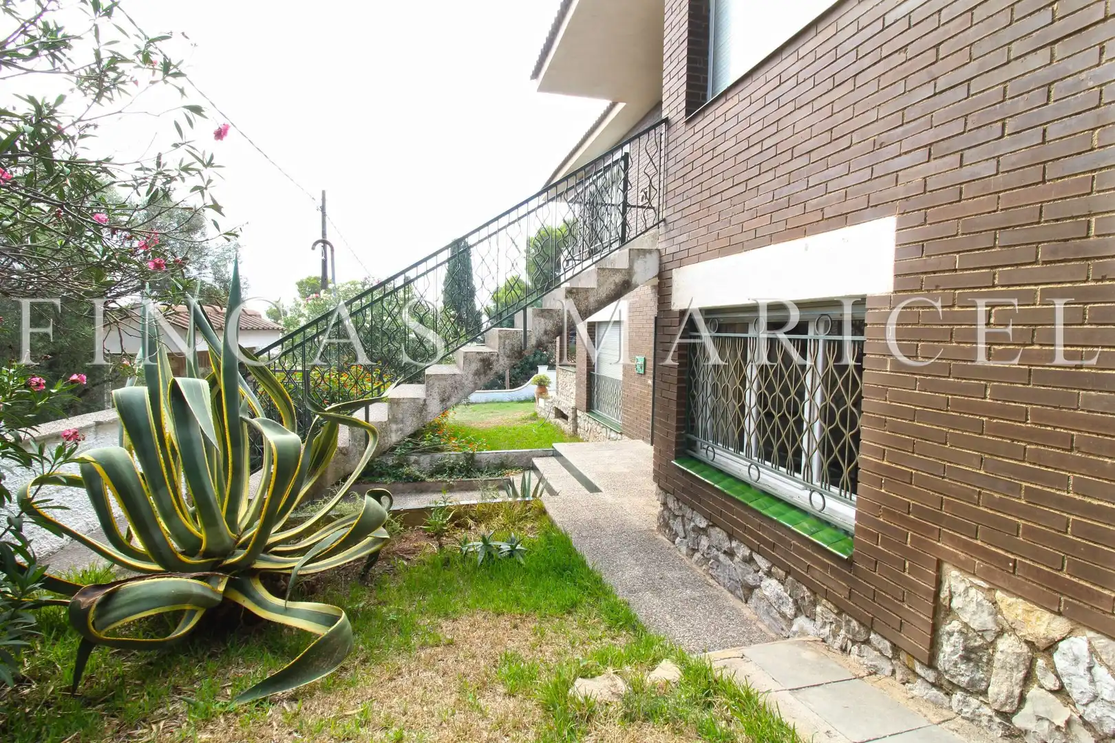 Maison avec jardin à vendre à Bellamar, imagen 4