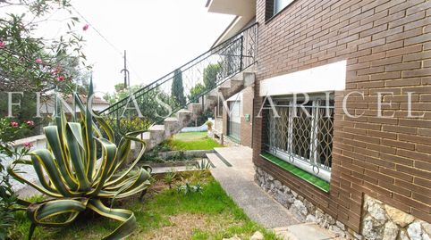 Foto 4 de Casa o chalet en venta en Bellamar, Calafell