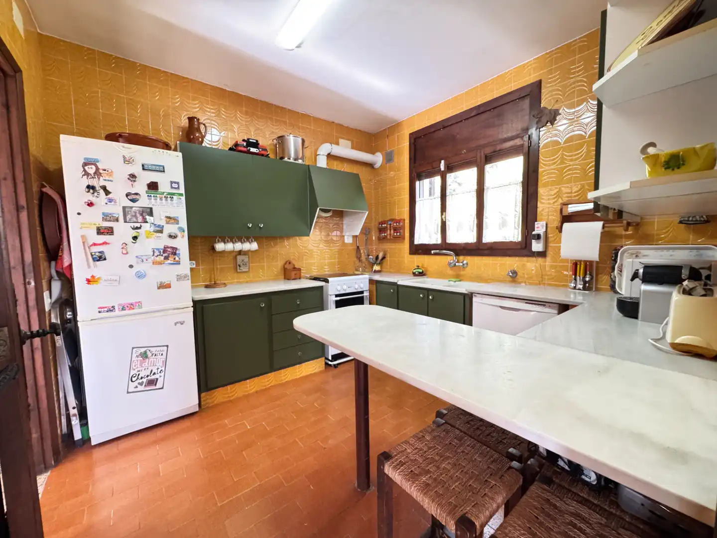 Maison avec jardin à vendre à Sant Pere de Vilamajor, imagen 14