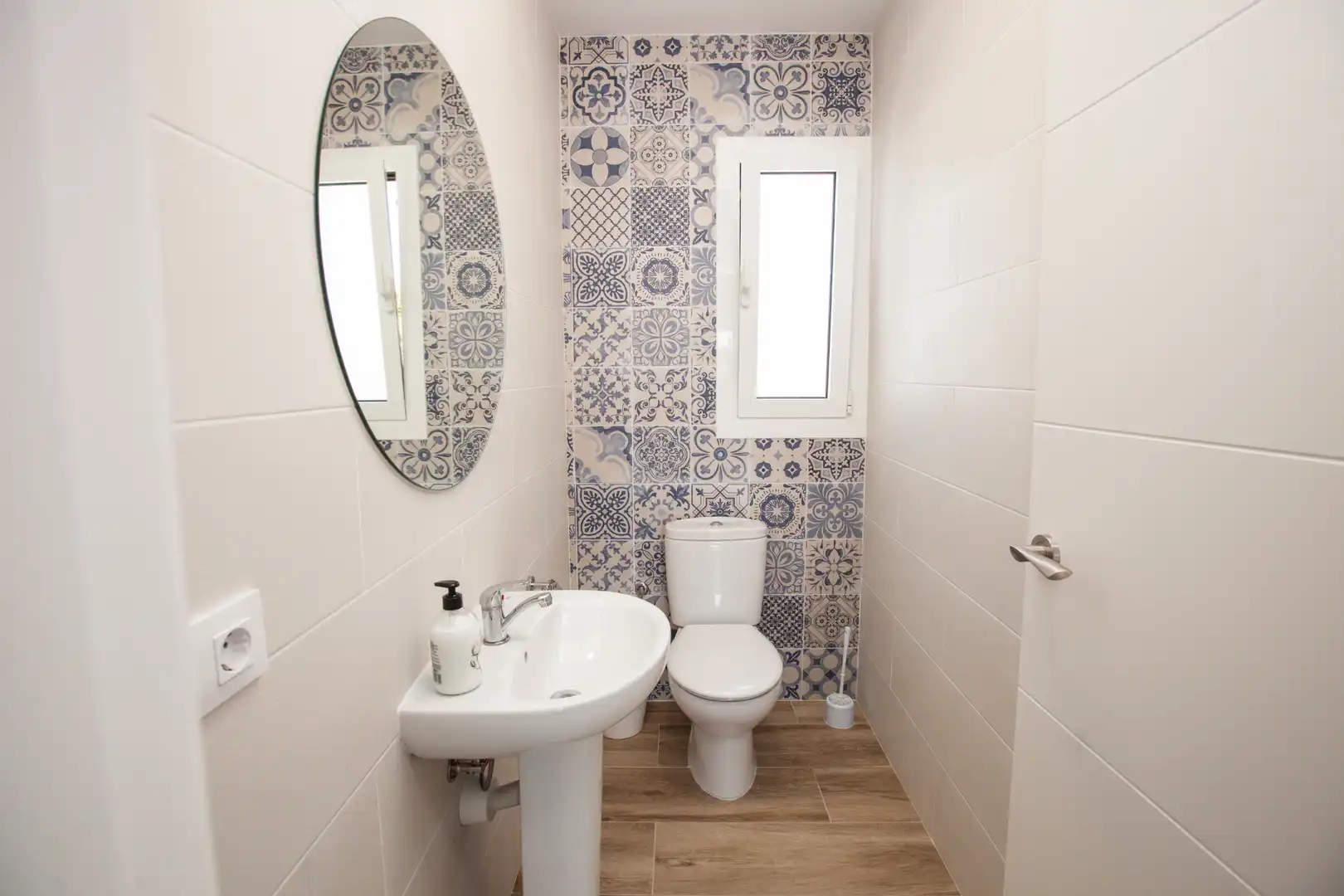 Maison avec piscine à vendre à Condado del Jaruco - Puigventós, imagen 34