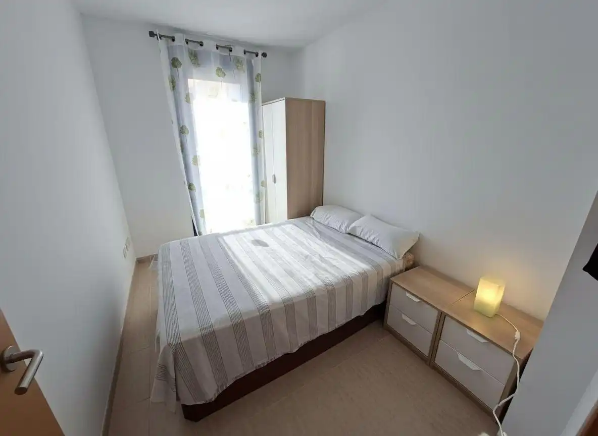 Apartament amb terrassa en venda a Nord, imagen 10