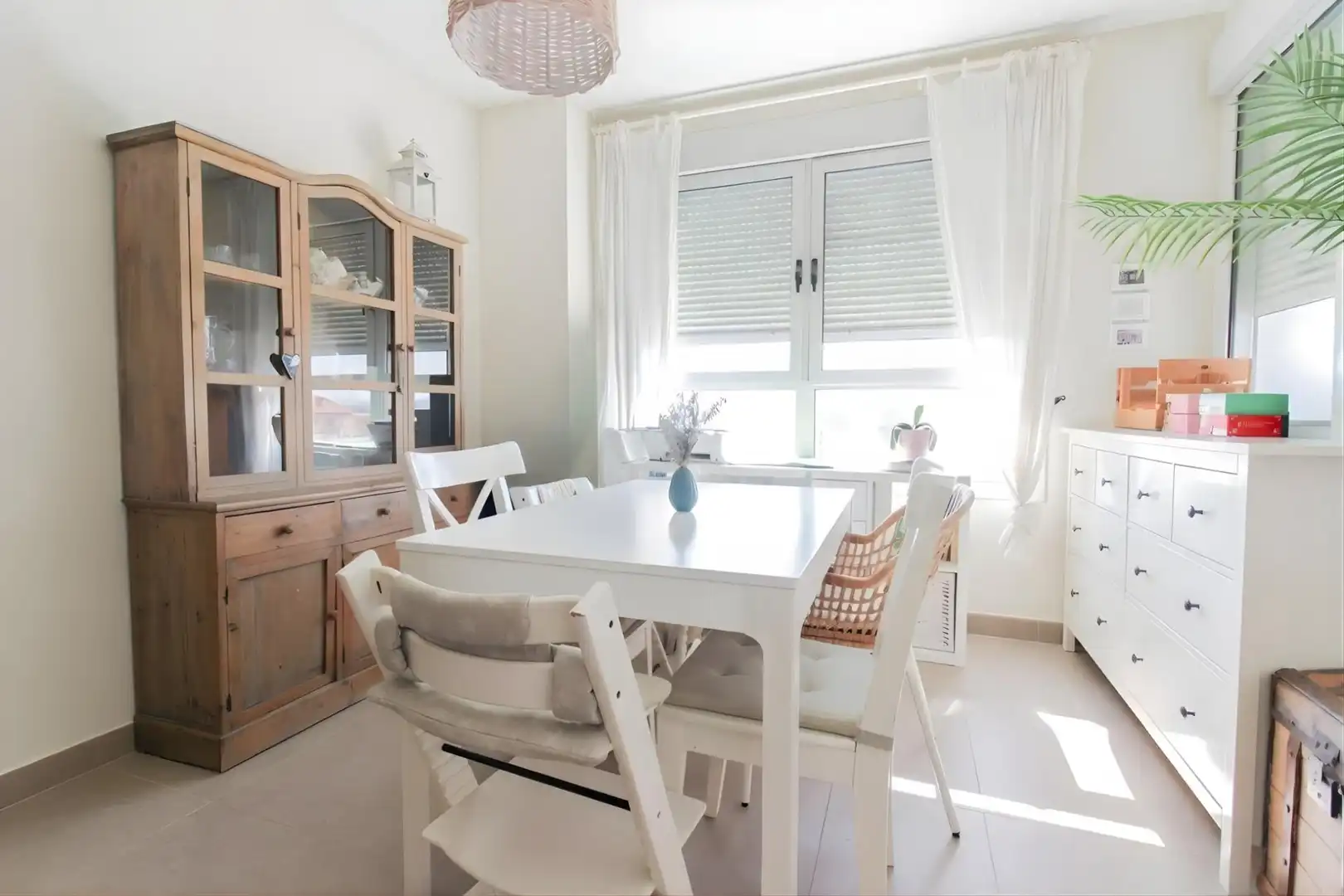 Appartement avec terrasse à vendre à Plaza Guillem Agullo, imagen 13