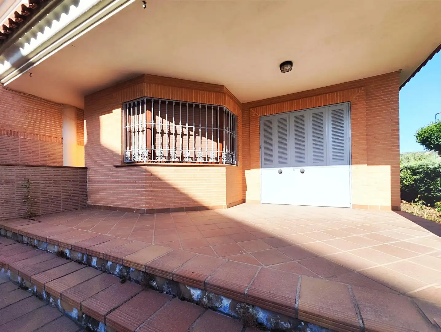 Casa o chalet en venta en Puertollano con Aire acondicionado, Calefacción y Jardín privado