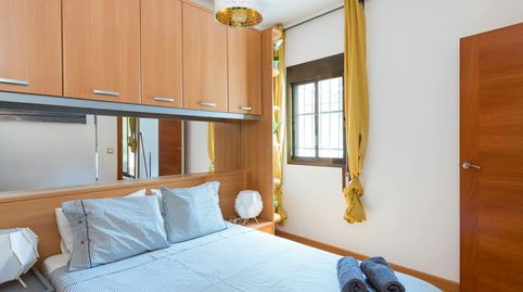 Foto 4 de Piso de alquiler en N/a, Collblanc, L'Hospitalet de Llobregat