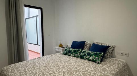 Photo 5 of Flat to rent in Arguineguín, Las Palmas