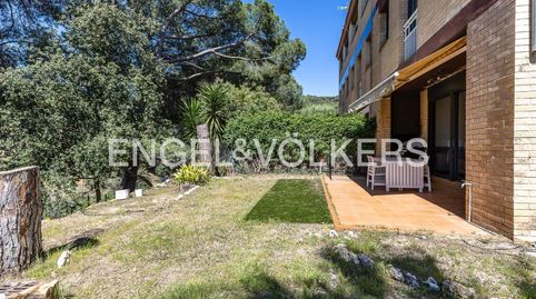 Foto 3 de Casa o chalet en venta en Urbanitzacions, Mataró