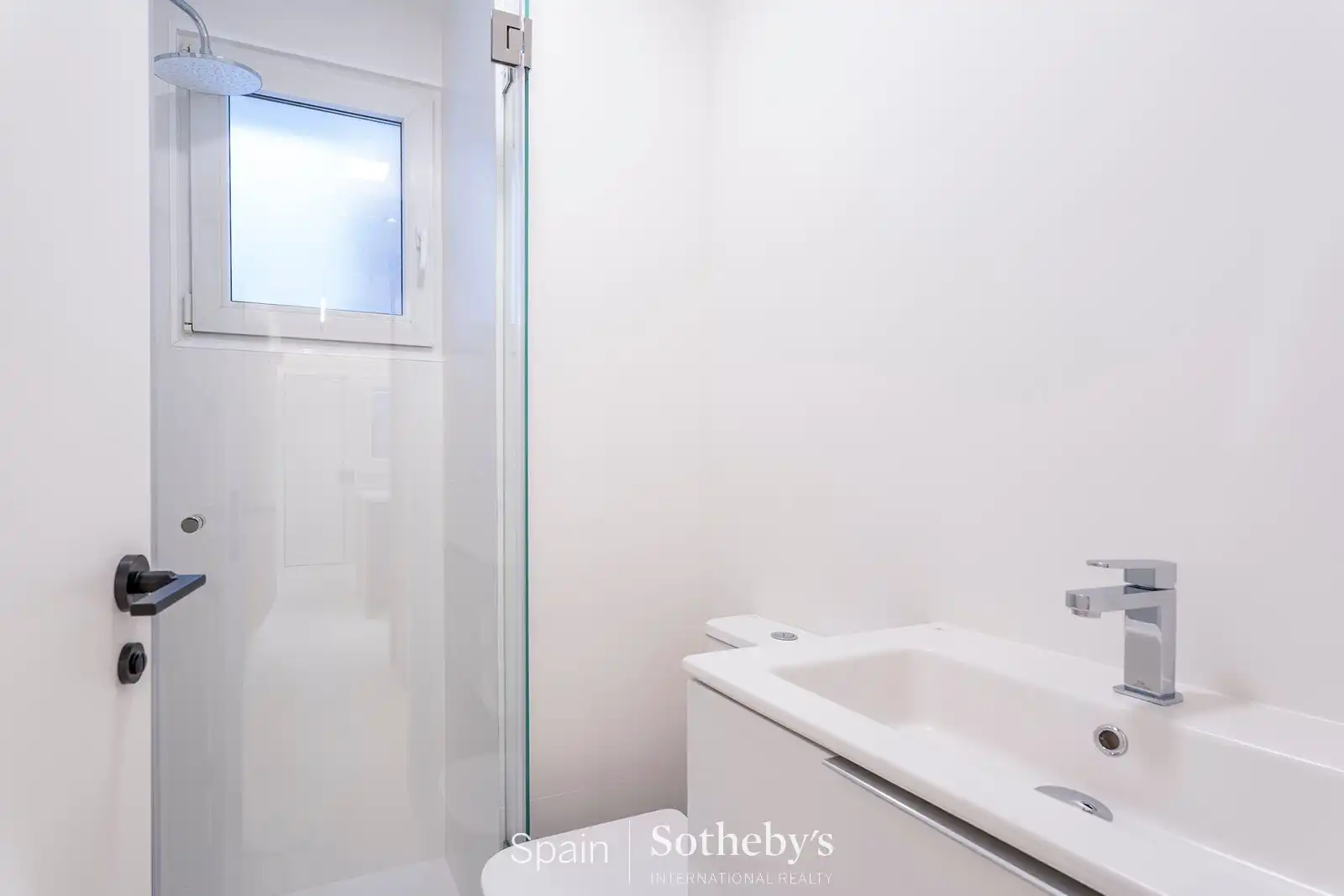 Apartamento con ascensor en venta en Calle de Meléndez Valdés, imagen 34