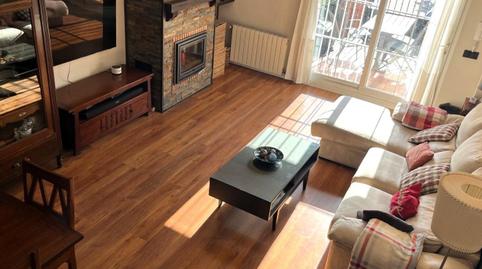 Photo 5 of Single-family semi-detached for sale in Calle Rocafort, S/n, Massarrojos,  Valencia Capital