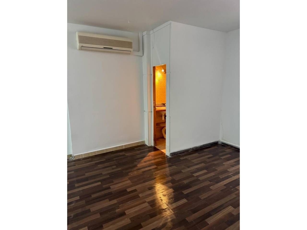 Dormitori de Edifici en venda en Burriana / Borriana