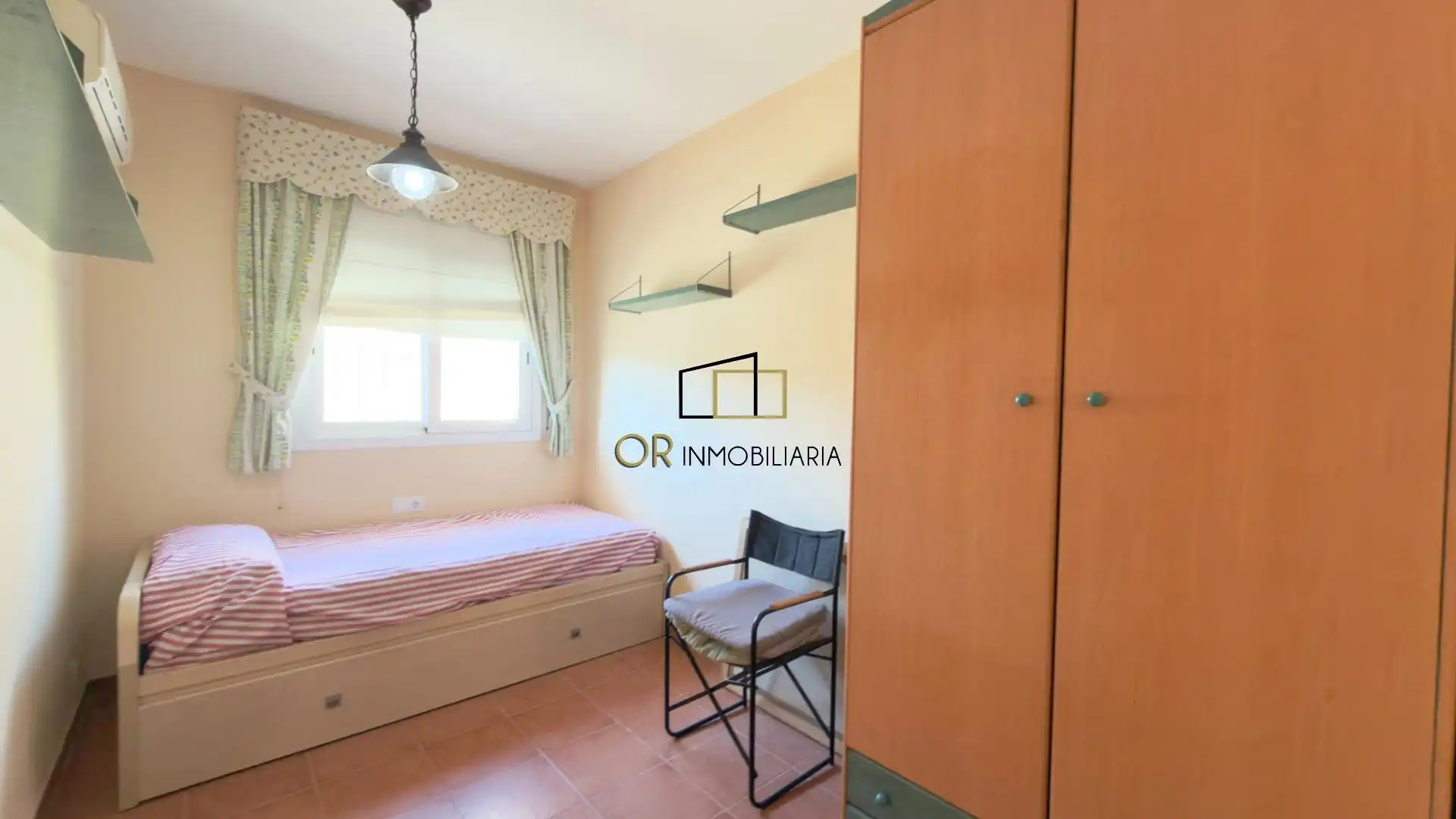Casa o chalet en venta en Olèrdola
