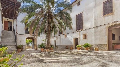 Foto 2 de Casa o chalet en venta en Bunyola, Illes Balears