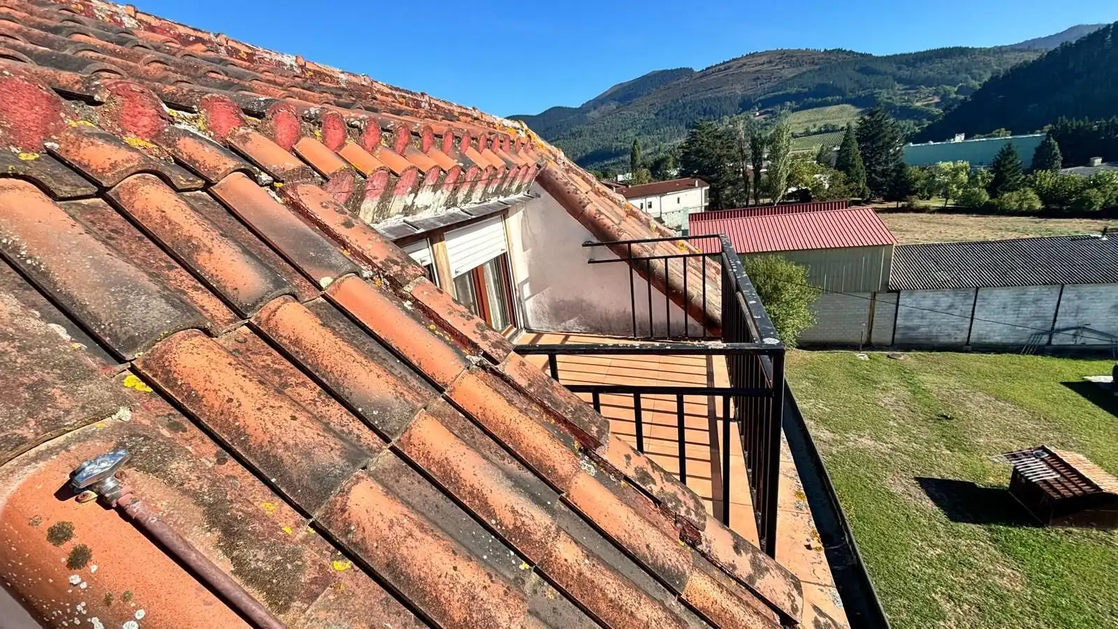 Appartamento in vendita a Okondo, imagen 2