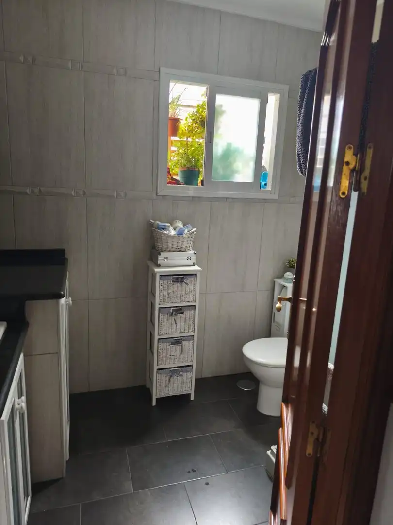 Dúplex en venda a Fuentemora, imagen 15