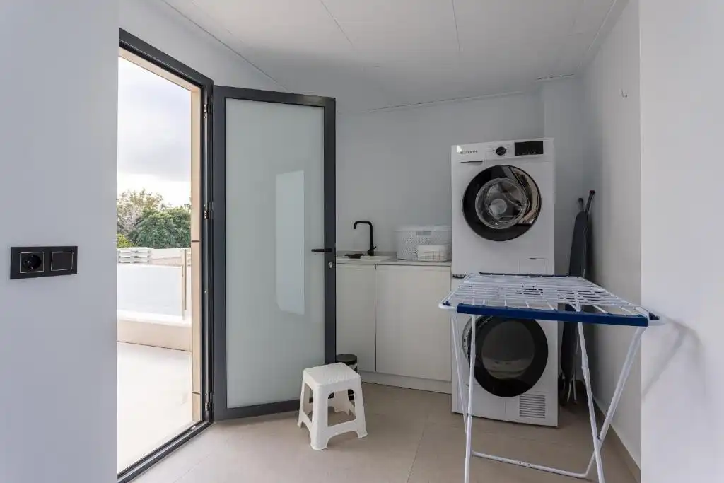 Houses for sale in Torre-Pacheco, Murcia