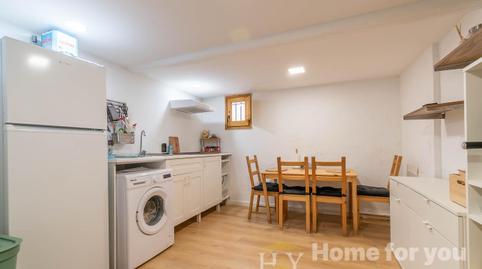 Foto 3 de Casa adosada en venta en Sant Tomàs, 20, Castelló d'Empúries, Girona