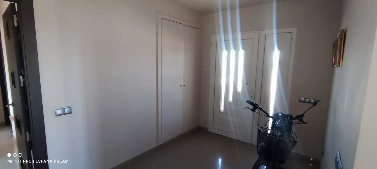 Maison à vendre à Caudete, imagen 6