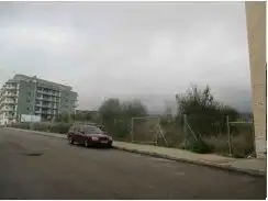 Residential land for sale in Calle Raval, imagen 9