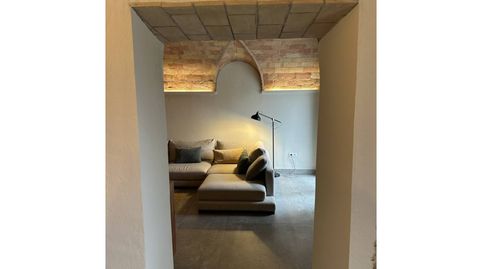 Foto 3 de Finca rústica en venta en Calle Rutlla Alta, 19, Sant Joan - Vilarromà, Palamós