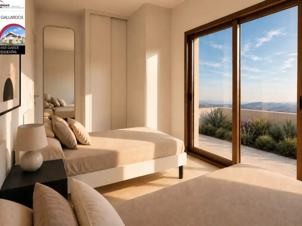 Duplex avec piscine à vendre à Calle Molino, imagen 11