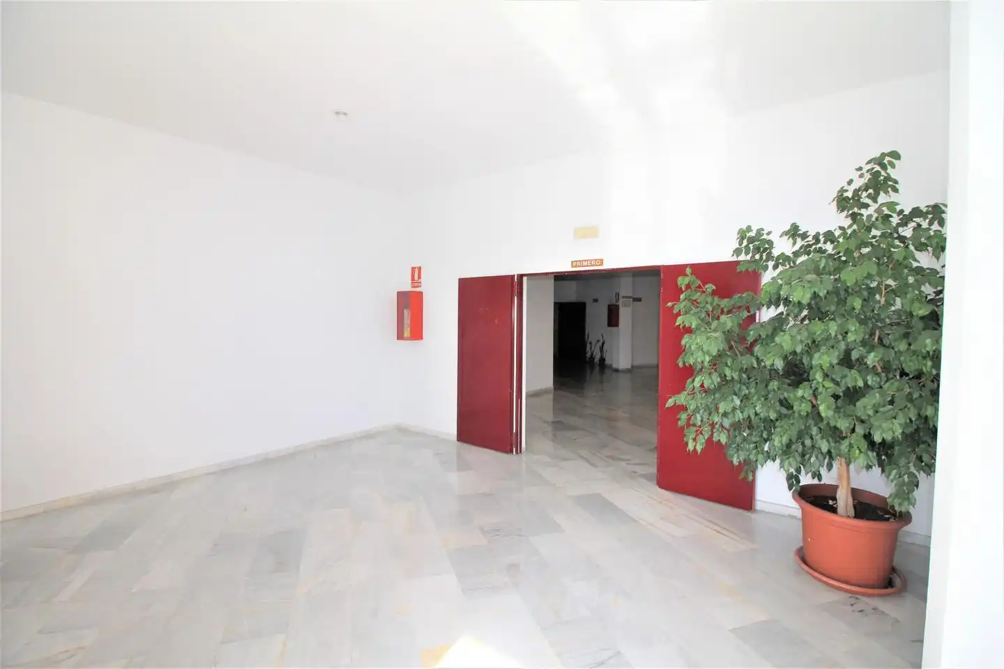 Geschaftsraum zum Verkauf in Benalmádena