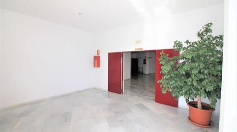 Photo 4 of Premises for sale in Hacienda Torrequebrada, Málaga