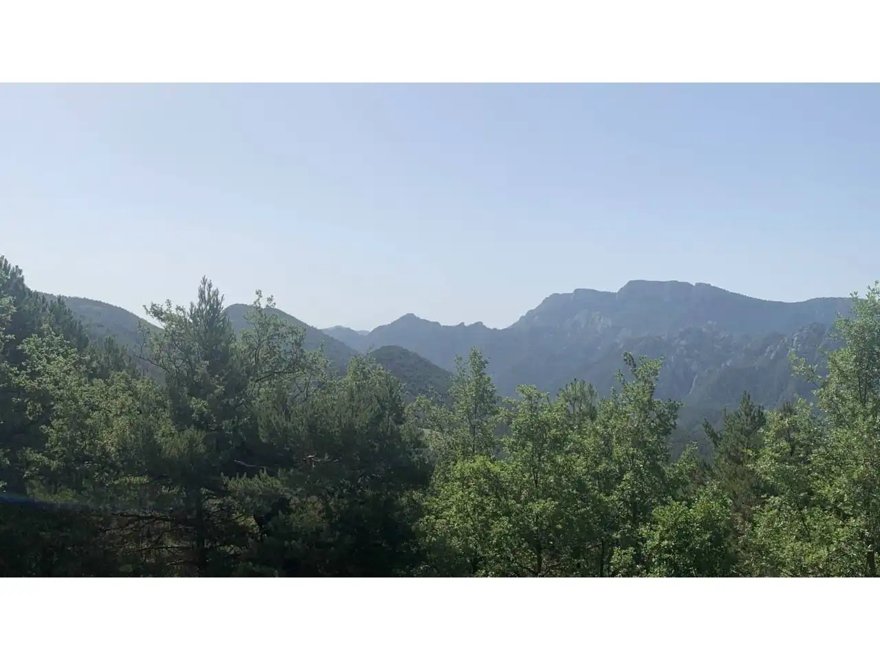 Casa o chalet en venta en Guixers con Calefacción, Jardín privado y Parquet