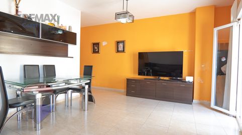 Foto 4 de Piso en venta en Avenida Andalucia de, Estación de Cártama, Cártama