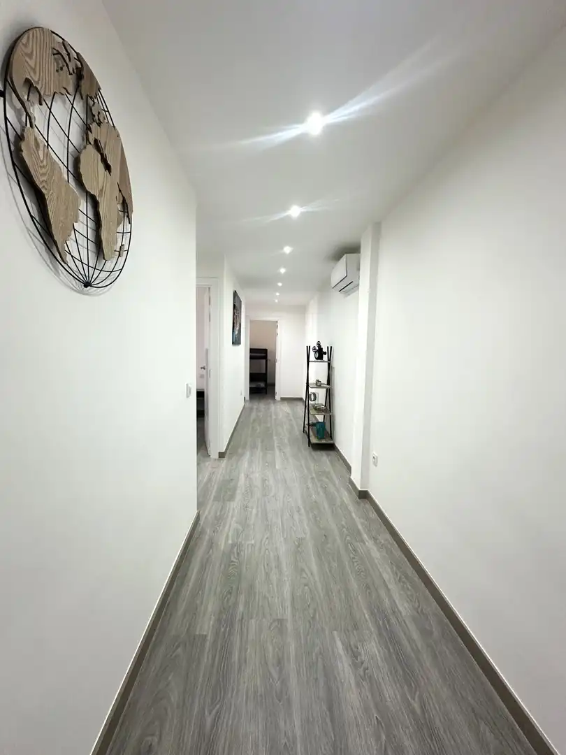 Apartament en venda a roca negra, imagen 12