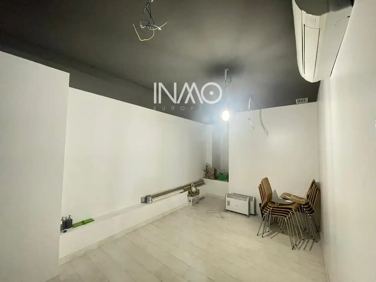 Local comercial en venda a LLUIS RIBAS, imagen 21