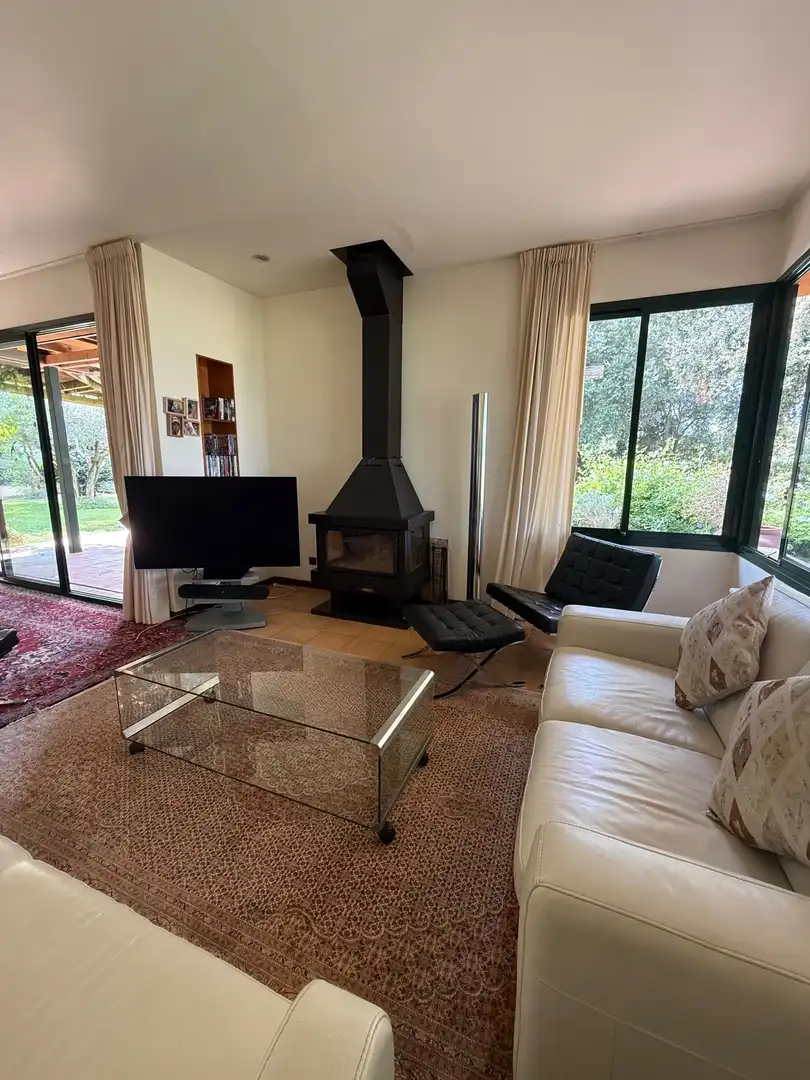 Casa con piscina in vendita a JOSEP MARIA DE VENTÓS, imagen 22