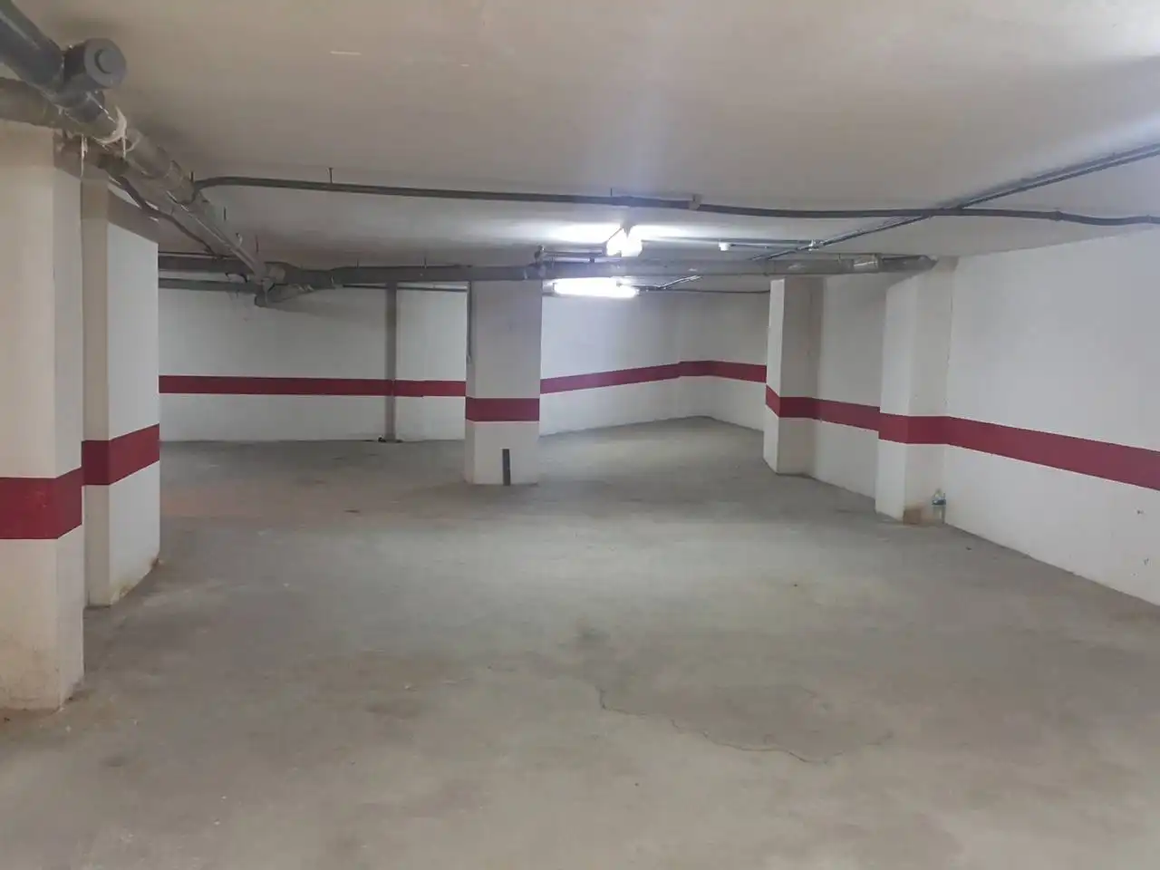 Local comercial en venta en Carretas - Pajarita