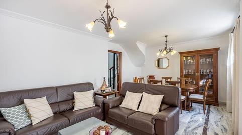 Photo 5 of Single-family semi-detached for sale in Calle Vega (be), Belicena, Vegas del Genil