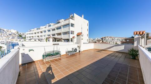 Foto 3 de Dúplex en venta en Zona Centro Comercial Torrequebrada, Benalmádena
