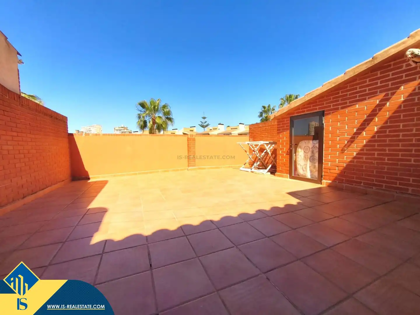 Casa con piscina in vendita a Playa de San Juan - El Cabo de las Huertas, imagen 47
