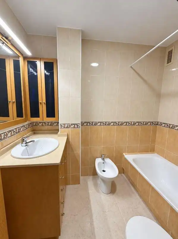 Piso con balcón en venta en Alhama de Murcia ciudad, imagen 10